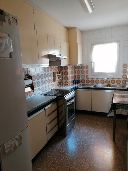 Foto 6a35660f-202c-412a-9dde-7799d96e7b7a. Appartement avec chauffage dans bases de Manresa - carretera de santpedor Manresa