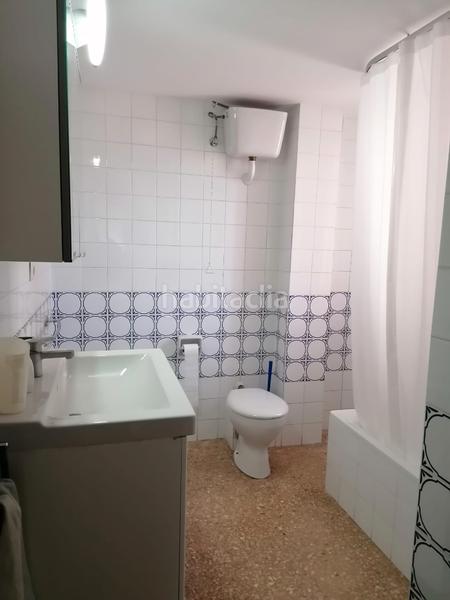 Foto 847b14e0-bb79-4d91-a136-922a37a83053. Appartement avec chauffage dans bases de Manresa - carretera de santpedor Manresa