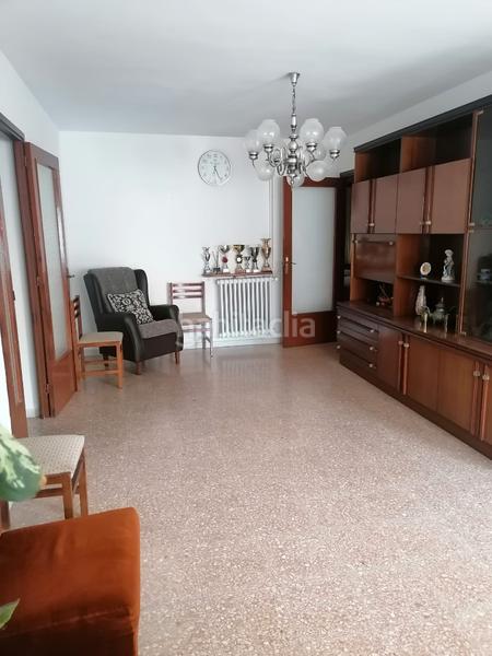 Foto da83c676-9fb0-4229-8aba-44c228218f93. Appartement avec chauffage dans bases de Manresa - carretera de santpedor Manresa