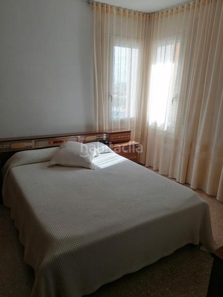 Foto dac3c729-0c82-4a4e-ab92-9919d7592627. Appartement avec chauffage dans bases de Manresa - carretera de santpedor Manresa