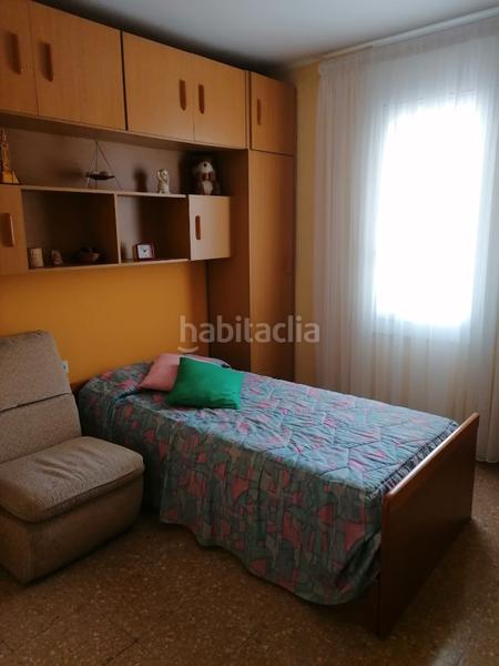 Foto e1a10163-4d63-4362-98a4-b283ab86da17. Appartement avec chauffage dans bases de Manresa - carretera de santpedor Manresa