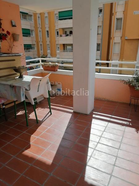 Foto ea7b3ce5-29eb-474d-95e0-3b3fcaf0df99. Appartement avec chauffage dans bases de Manresa - carretera de santpedor Manresa
