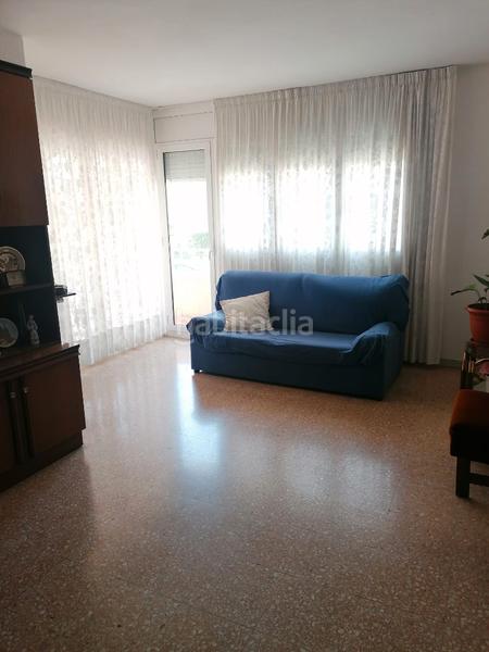 Foto f4f85087-cb3e-47d2-81a7-fece18b740f0. Appartement avec chauffage dans bases de Manresa - carretera de santpedor Manresa