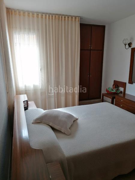 Foto f8bca55f-f676-4df8-9558-d6196460c838. Appartement avec chauffage dans bases de Manresa - carretera de santpedor Manresa