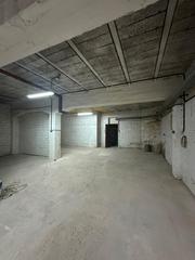 Local Comercial a Plaça Catalunya. Local en venda a la zona de plaça catalunya