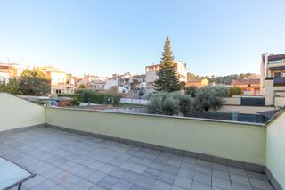 Pis a Navarcles. Pis en venda a navarcles