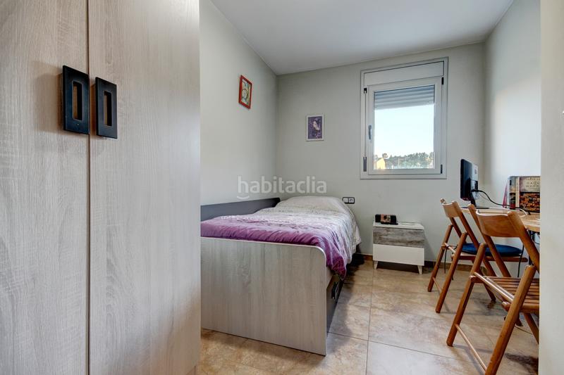 Foto 2e367d6d-0dc1-415d-893d-01cb1a3d4153. Pis amb calefacció a Navarcles