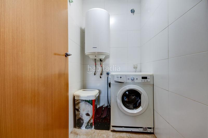 Foto 322a1c3d-1710-41b7-9ff4-4245835e1154. Pis amb calefacció a Navarcles