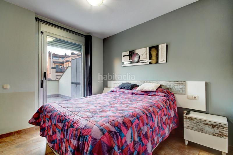 Foto 3da31a66-bc4d-4a87-9616-1fdbc59d8ad9. Pis amb calefacció a Navarcles