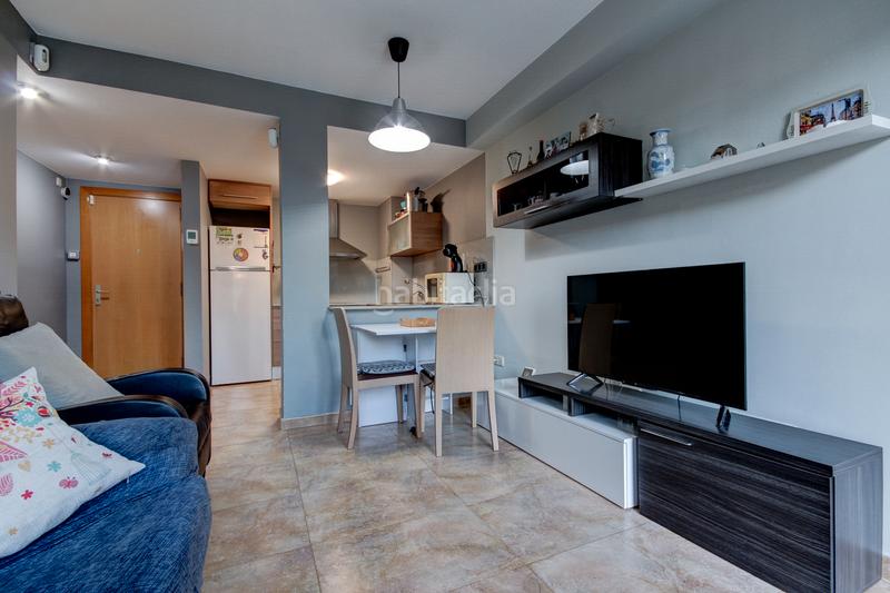 Foto 482a83b4-d2b8-4787-b73f-28870f2fcb54. Pis amb calefacció a Navarcles