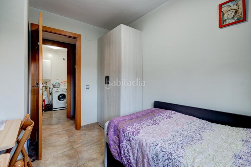 Foto 5635cde4-7c53-4012-8daa-5fc531d2386b. Pis amb calefacció a Navarcles