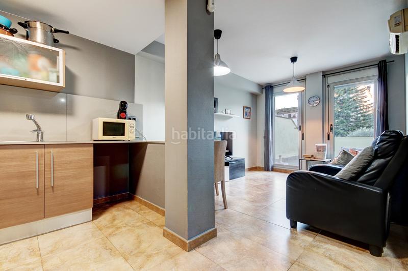 Foto 59a9d81e-1e66-44ba-a6dd-e395028b542b. Pis amb calefacció a Navarcles