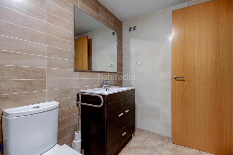 Foto 6aec08a6-cfd3-410e-abfd-00ea5e46aff8. Pis amb calefacció a Navarcles