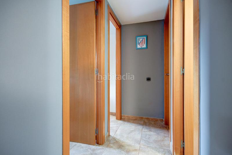 Foto 6ec66261-01b8-4822-a94f-e74243e93e2f. Pis amb calefacció a Navarcles