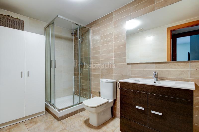 Foto 88ad4b29-6aba-49eb-8d18-cb071702c4da. Pis amb calefacció a Navarcles