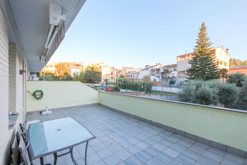 Foto 92ae7ca1-859a-4c1e-b917-b98261fd81f2. Pis amb calefacció a Navarcles