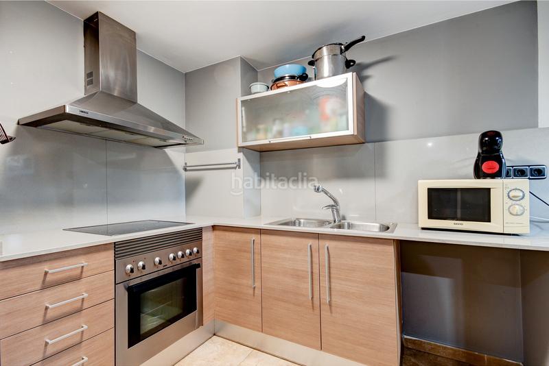 Foto 94152923-007d-475d-8df5-80506500715c. Pis amb calefacció a Navarcles