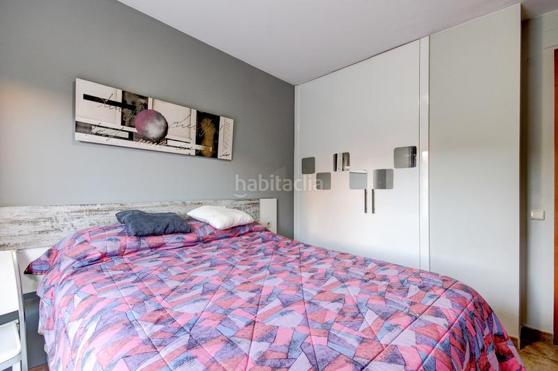 Foto 98bd0a44-92f7-441d-9727-befa7ac719d4. Pis amb calefacció a Navarcles