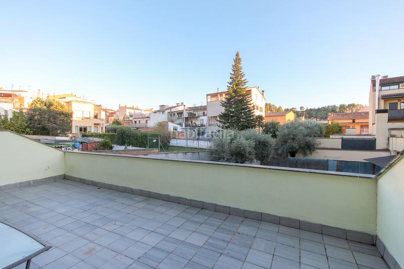 Foto 9a7a6d70-7ad4-4dbd-8d7d-bf205573dfec. Pis amb calefacció a Navarcles