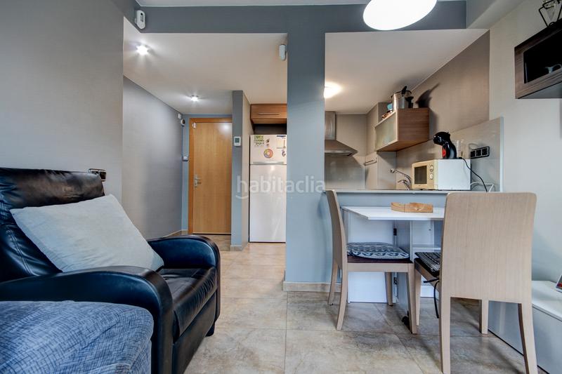 Foto 9c4f6a17-bd77-4653-b77b-7b3e7a45aaca. Pis amb calefacció a Navarcles