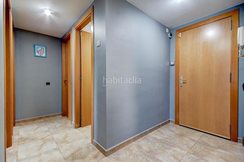 Foto a28aefc3-4069-45a3-82c9-96a47a061b81. Pis amb calefacció a Navarcles