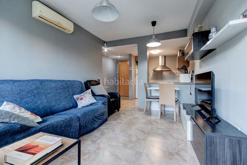 Foto a865ef09-2d19-47a6-bccc-9ce7ee5960dd. Pis amb calefacció a Navarcles