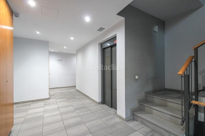 Foto a8a07c39-3757-448b-a1ff-1bc4f8006271. Pis amb calefacció a Navarcles