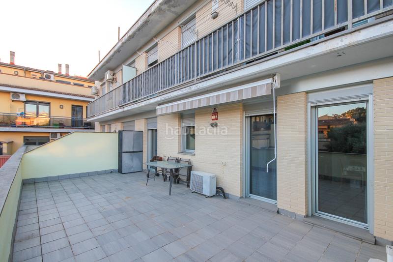 Foto ac2e5a68-5b20-4b41-becf-9dd24eb46f36. Pis amb calefacció a Navarcles