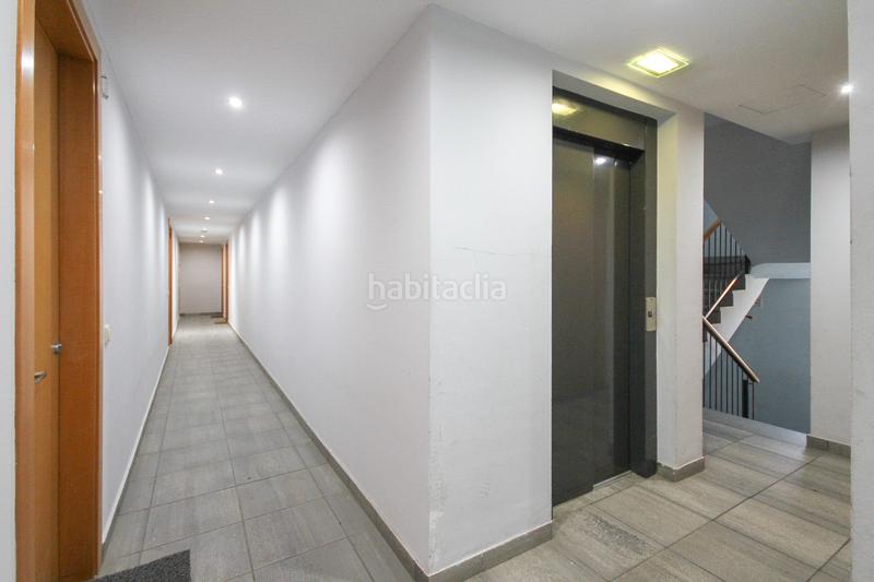 Foto e1685d09-5a2f-4a88-b9de-0c1e6dbe62ee. Pis amb calefacció a Navarcles