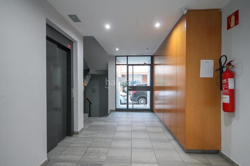 Foto e2500836-cf69-4daf-859f-4cc58a193d9f. Pis amb calefacció a Navarcles