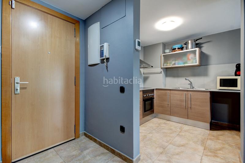 Foto fafee96f-f6af-4fda-a552-e690951c4904. Pis amb calefacció a Navarcles