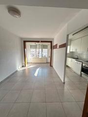 Pis a Plaça Catalunya. Pis en venda a la zona de plaça catalunya