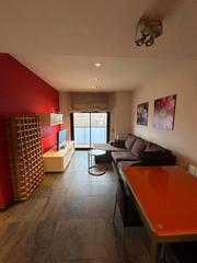 Pis a Navarcles. Pis en venda a navarcles amb pla�a de p�rquing