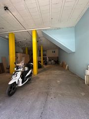 Gesch�ftsraum in Pla�a Catalunya. Local comercial en venda � pla�a catalunya
