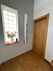 Casa a schiera in La Balconada-Cal Gravat. Casa adossada en venda a cal gravat