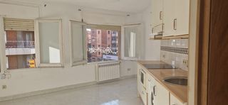 Flat in Valldaura-Carretera de Cardona