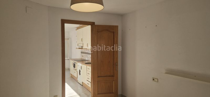 Foto 7401e693-7992-41f1-9a79-0bcce34fb5b5. Pis amb calefacció a Valldaura-Carretera de Cardona Manresa