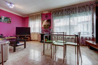 Etagenwohnung in Poble Nou. Pis en venda a la zona del poblenou de manresa