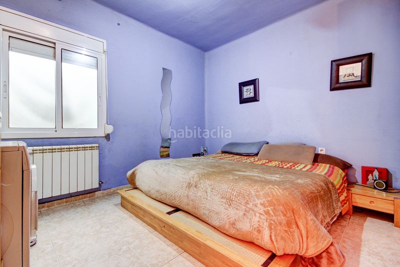 Foto d28abdd7-9e1b-4329-9e29-45d40c2916c7. Pis amb calefacció a Poble Nou Manresa