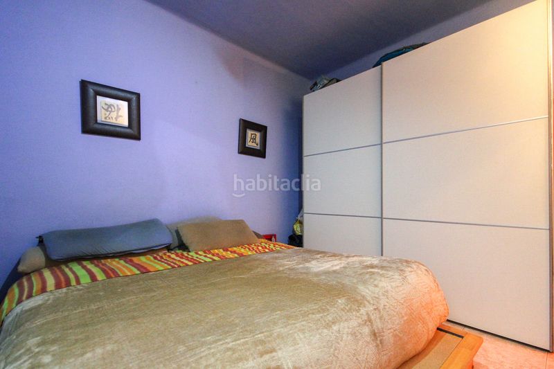Foto f6d82805-8154-40ec-92de-7b8a149211eb. Pis amb calefacció a Poble Nou Manresa