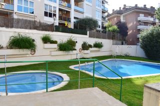 Lloguer Àtic a Bases de Manresa - Carretera de Santpedor. Oportunitat a les bases!