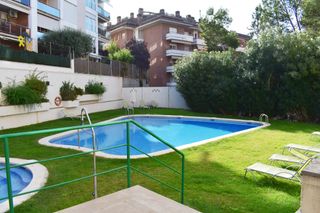 Lloguer Àtic a Bases de Manresa - Carretera de Santpedor. Oportunitat a les bases!