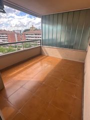 Location Attique à Bases de Manresa - Carretera de Santpedor. Oportunitat a les bases!