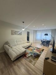 Etagenwohnung in Navarcles. Pis reformat en venda a navarcles