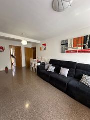 Etagenwohnung in Sallent. Pis en venda a sallent de 75 m� �tils