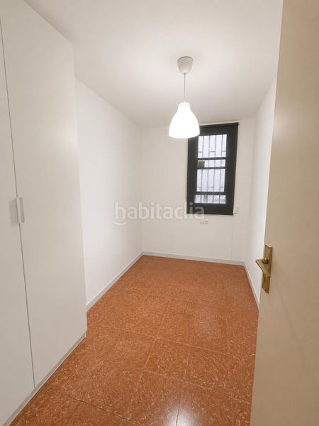 Foto 048b0514-1444-40e3-9075-f0a2aa227717. Pis amb calefacció a El Camp d´en Grassot i Gràcia Nova Barcelona
