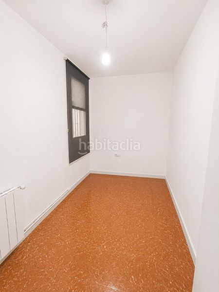 Foto 42c1fdff-890f-450d-a46b-ce8358df4f1a. Pis amb calefacció a El Camp d´en Grassot i Gràcia Nova Barcelona
