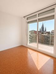 Pis a El Camp d´en Grassot i Gràcia Nova