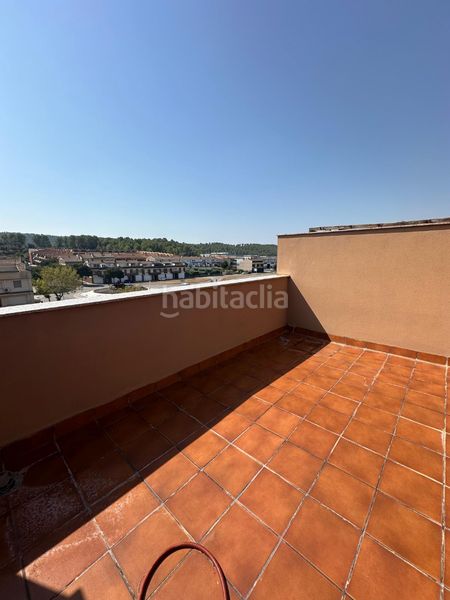 Foto 455d7cea-5246-4f17-afd8-7b3b00d65ba3. Casa adosada casa unifamiliar a en Artés