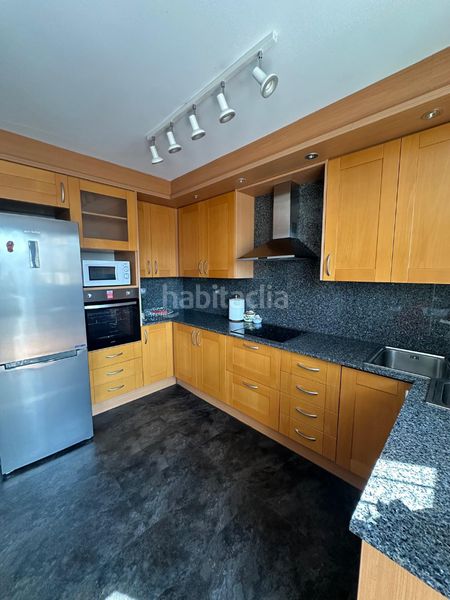 Foto 4ff1f908-58ee-4b3d-a737-e424fa2361b6. Casa adosada casa unifamiliar a en Artés